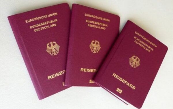 German-Passport-600x378-1