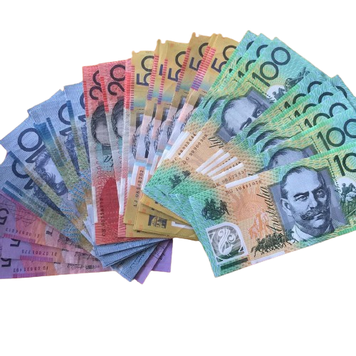 Fake Australian Money, where to find counterfeit money, australian counterfeit money for sale, how to get counterfit money, australian counterfeit money, counterfeit 100 dollar note australia, counterfeit cheque, counterfeit australian currency, counterfeit australian coins
