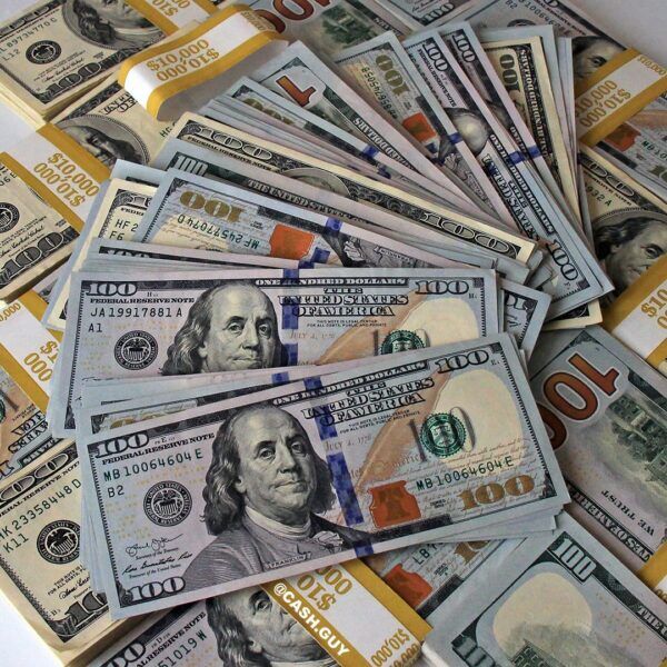 Counterfeit usd for sale