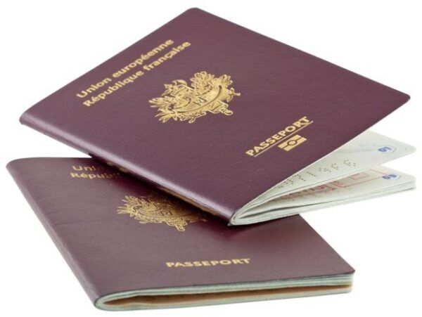 france-passport-600x451-1