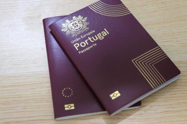 portugal-600x400-1